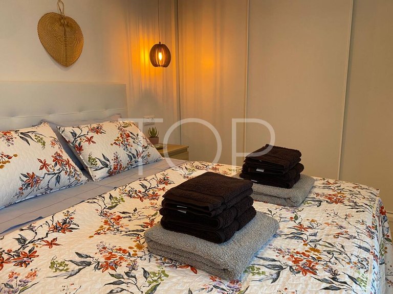 Apartment for Sale in Playa Paraíso, Tenerife 15