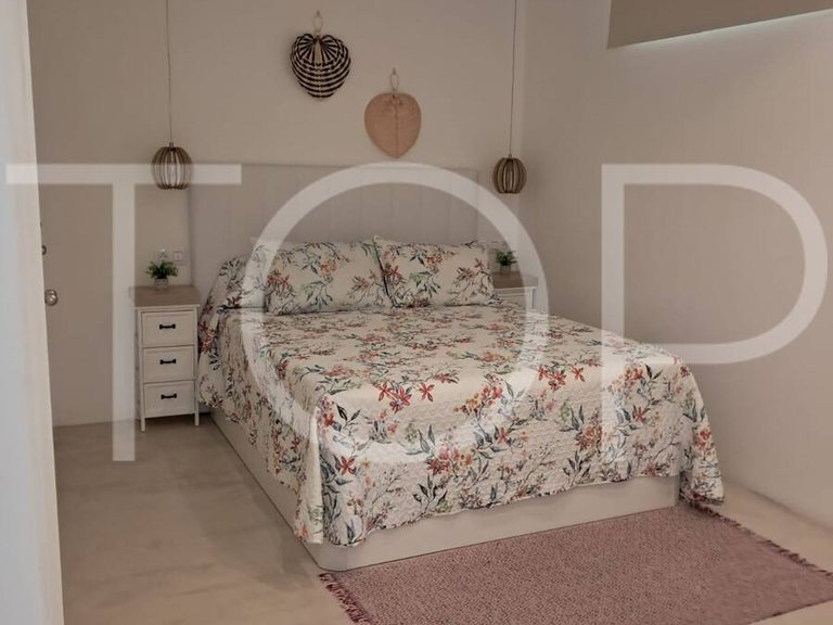 Apartment for Sale in Playa Paraíso, Tenerife 14