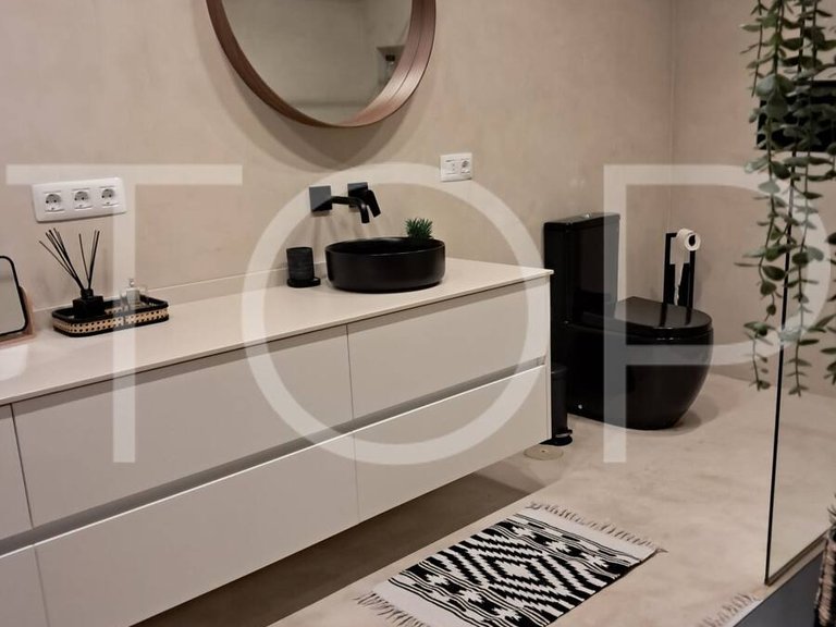 Apartment for Sale in Playa Paraíso, Tenerife 7