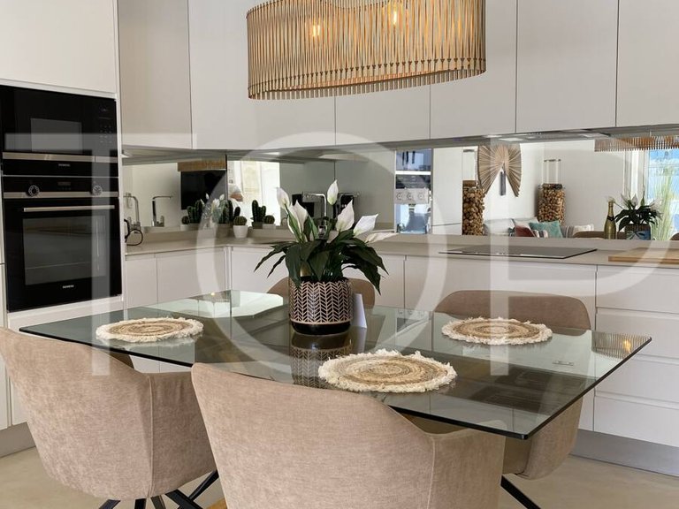 Apartment for Sale in Playa Paraíso, Tenerife 3