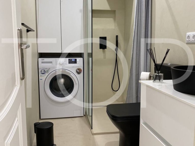 Apartment for Sale in Playa Paraíso, Tenerife 6