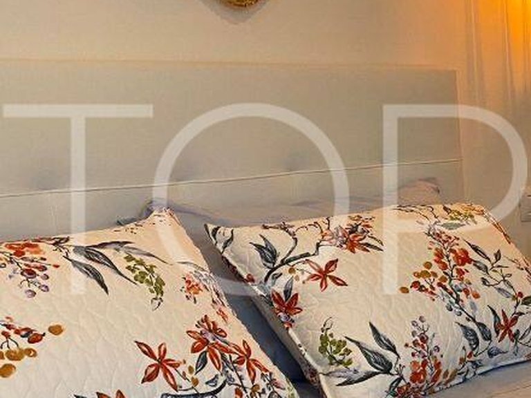 Apartment for Sale in Playa Paraíso, Tenerife 17