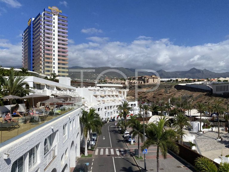 Apartment for Sale in Playa Paraíso, Tenerife 24
