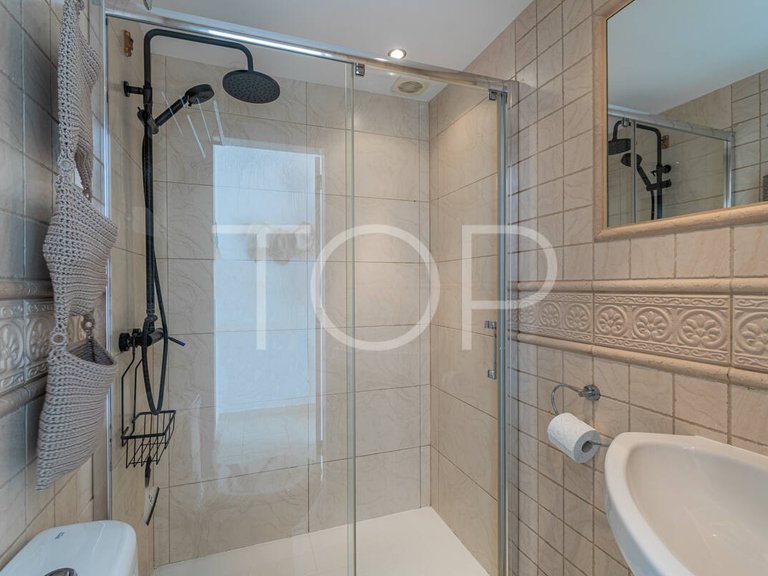 Apartment for Sale in Playa Del Duque, Tenerife 16