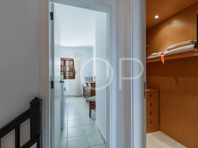 Apartment for Sale in Playa Del Duque, Tenerife 14