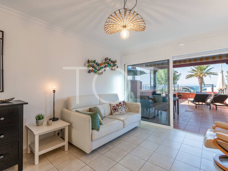 Apartment for Sale in Playa Del Duque, Tenerife 5