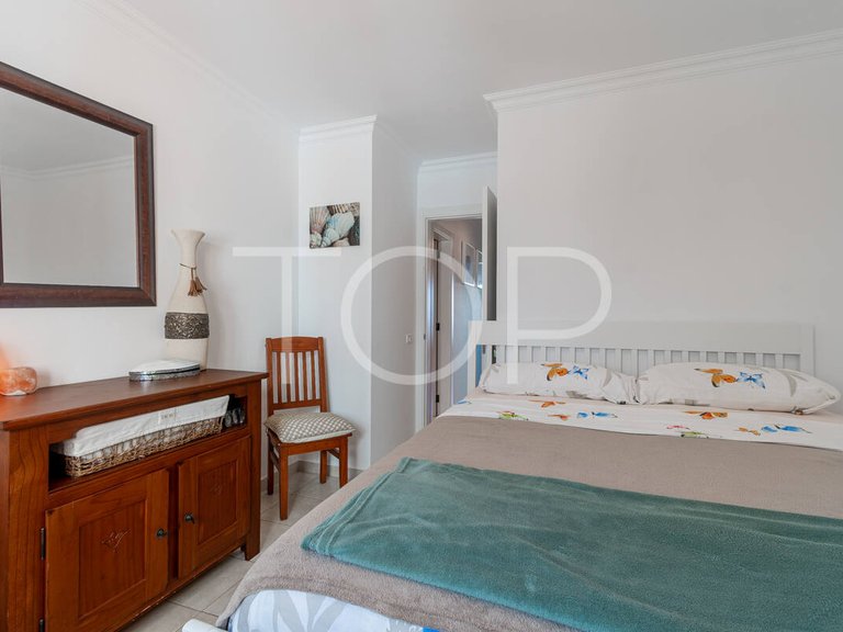 Apartment for Sale in Playa Del Duque, Tenerife 18