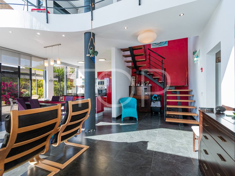Villa for Sale in Granadilla De Abona, Tenerife 4