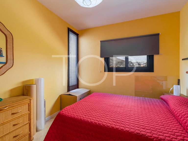 Villa for Sale in Granadilla De Abona, Tenerife 25