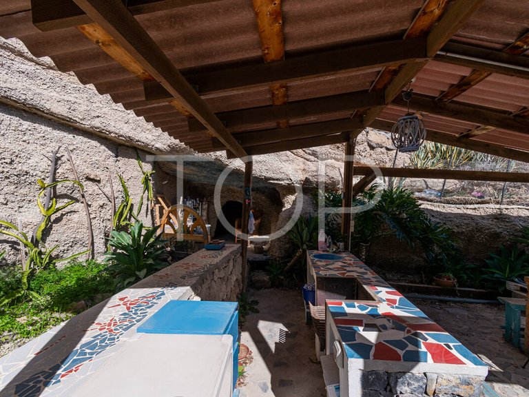 Villa for Sale in Granadilla De Abona, Tenerife 30