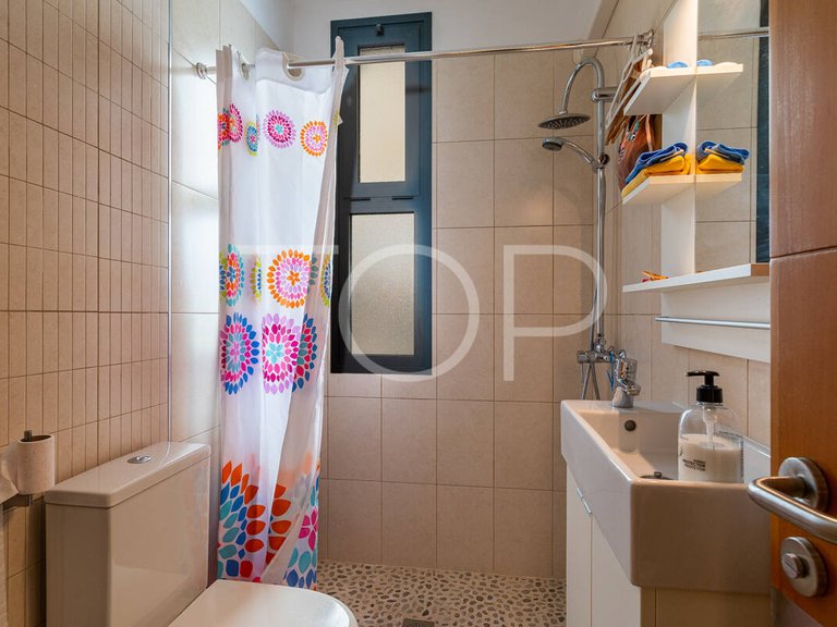 Villa for Sale in Granadilla De Abona, Tenerife 26