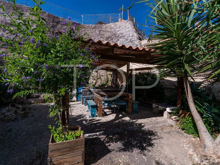 Villa for Sale in Granadilla De Abona, Tenerife 37