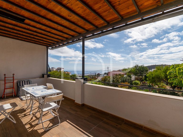 Villa for Sale in Granadilla De Abona, Tenerife 33