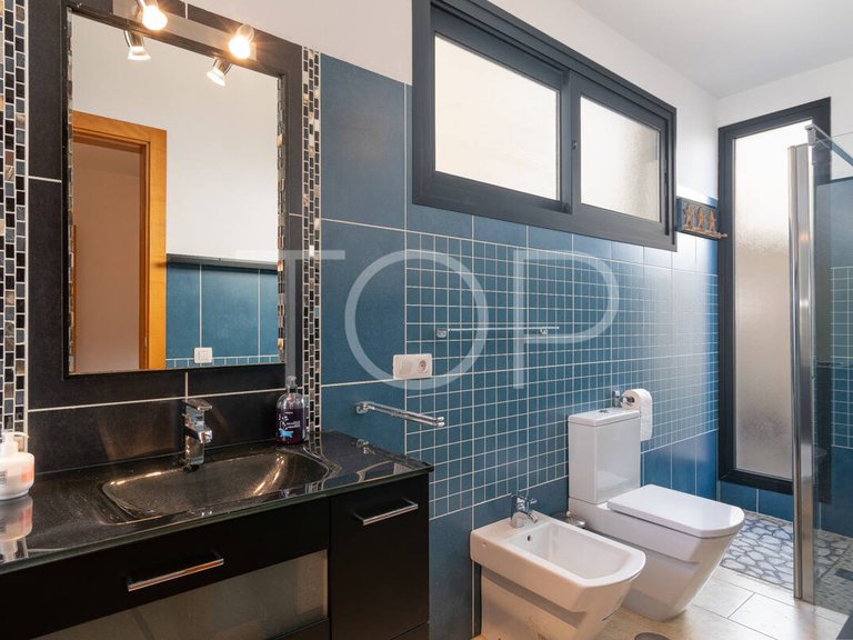 Villa for Sale in Granadilla De Abona, Tenerife 16