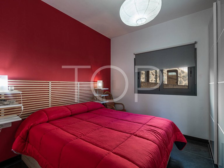 Villa for Sale in Granadilla De Abona, Tenerife 9