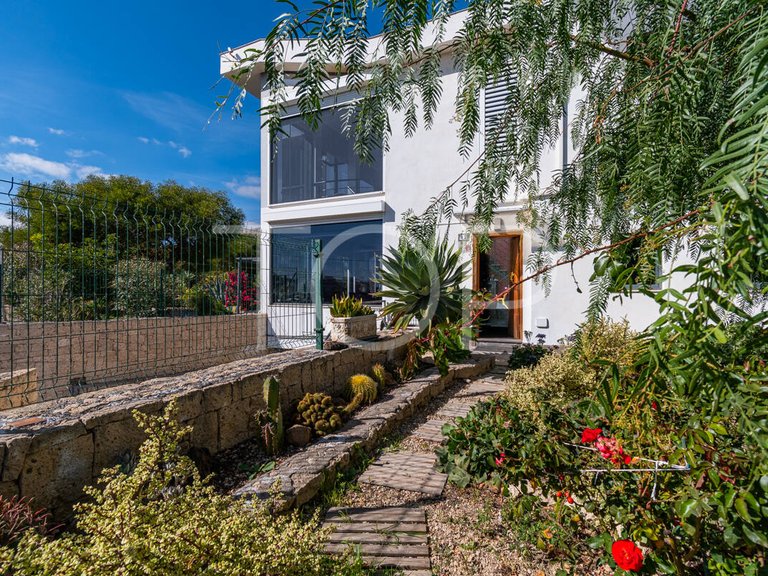Villa for Sale in Granadilla De Abona, Tenerife 43