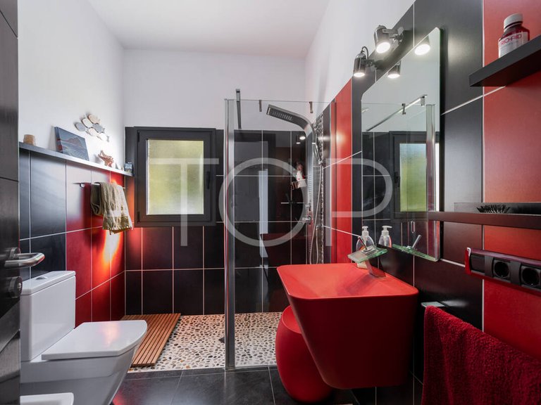 Villa for Sale in Granadilla De Abona, Tenerife 10