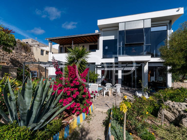 Villa for Sale in Granadilla De Abona, Tenerife 36