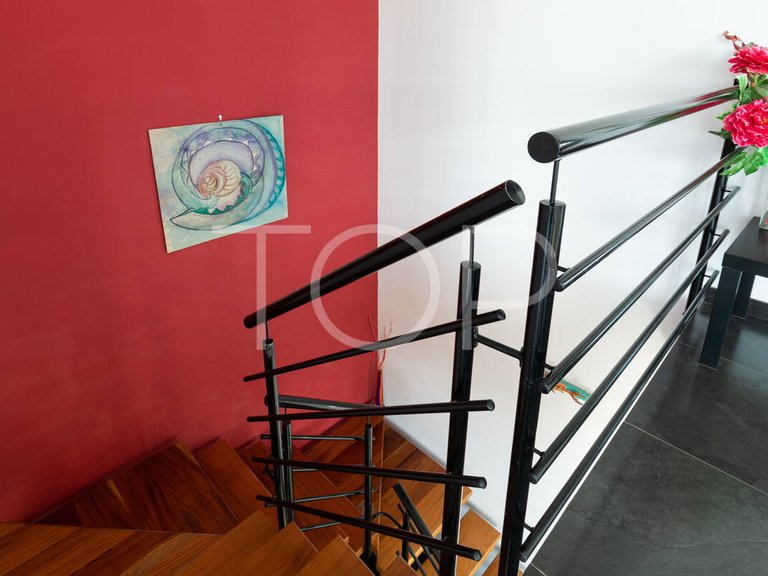 Villa for Sale in Granadilla De Abona, Tenerife 13
