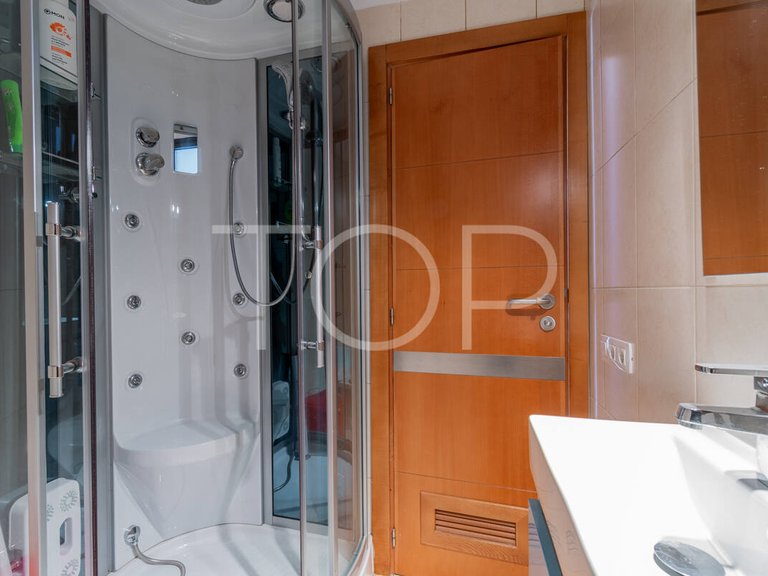 Villa for Sale in Granadilla De Abona, Tenerife 15