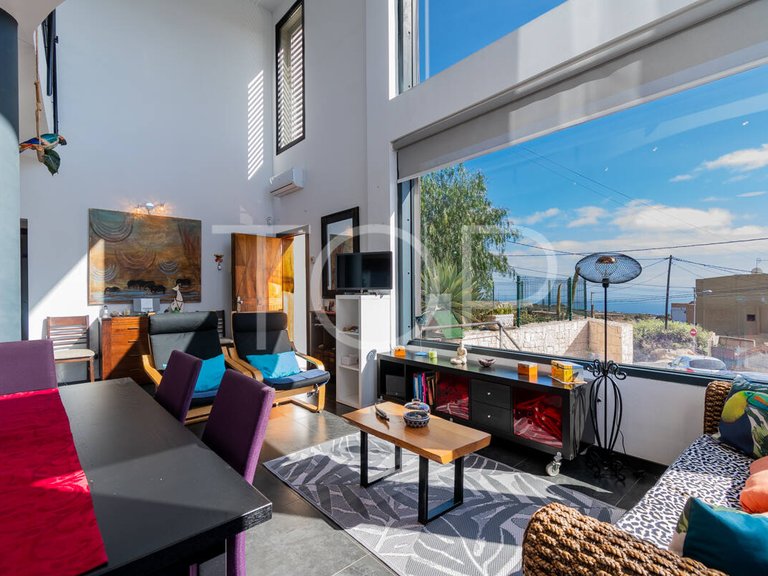 Villa for Sale in Granadilla De Abona, Tenerife 2