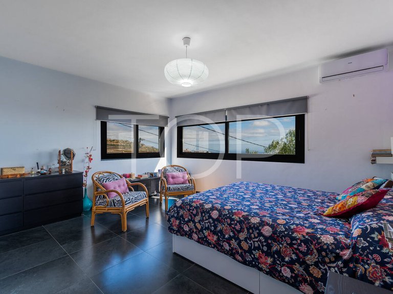 Villa for Sale in Granadilla De Abona, Tenerife 17
