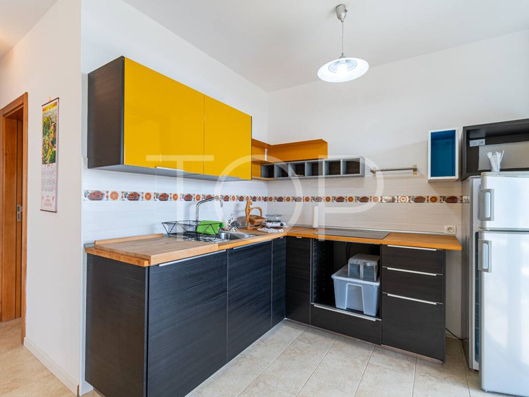 Villa for Sale in Granadilla De Abona, Tenerife 42