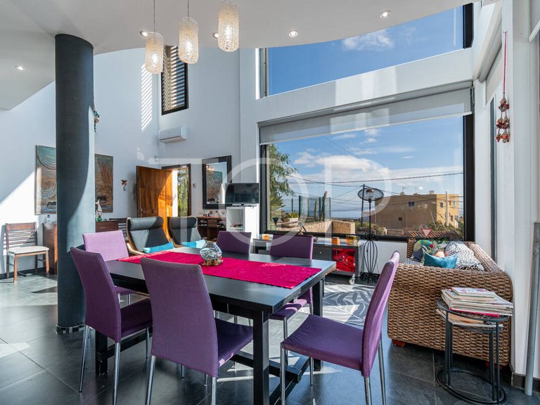 Villa for Sale in Granadilla De Abona, Tenerife 6