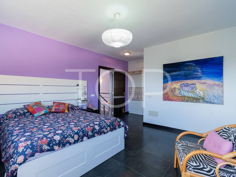 Villa for Sale in Granadilla De Abona, Tenerife 29