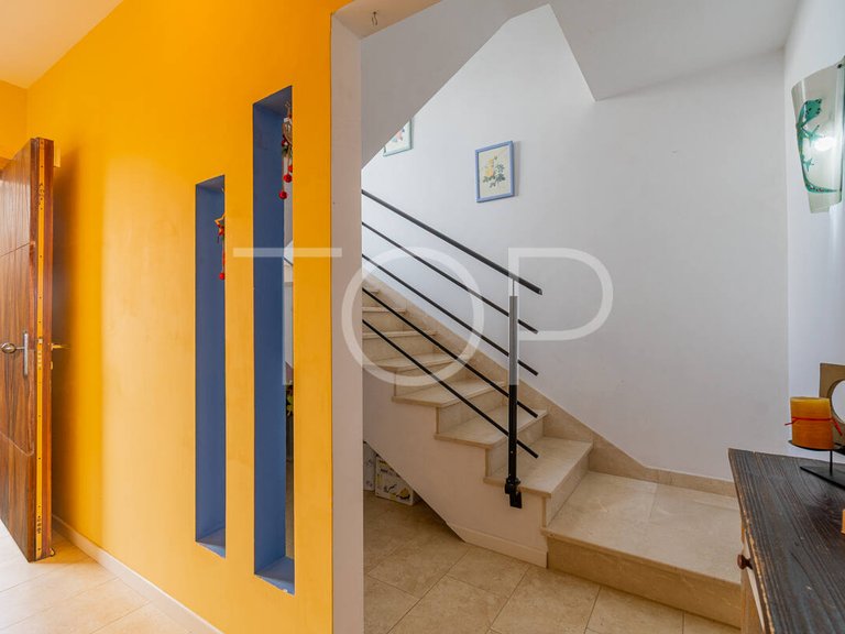 Villa for Sale in Granadilla De Abona, Tenerife 14