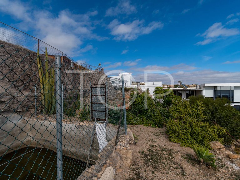 Villa for Sale in Granadilla De Abona, Tenerife 38