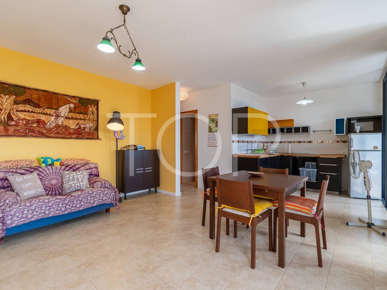 Villa for Sale in Granadilla De Abona, Tenerife 24