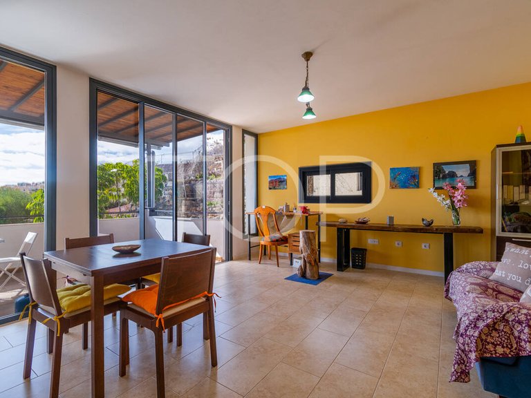 Villa for Sale in Granadilla De Abona, Tenerife 22