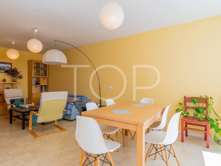 Villa for Sale in Granadilla De Abona, Tenerife 23