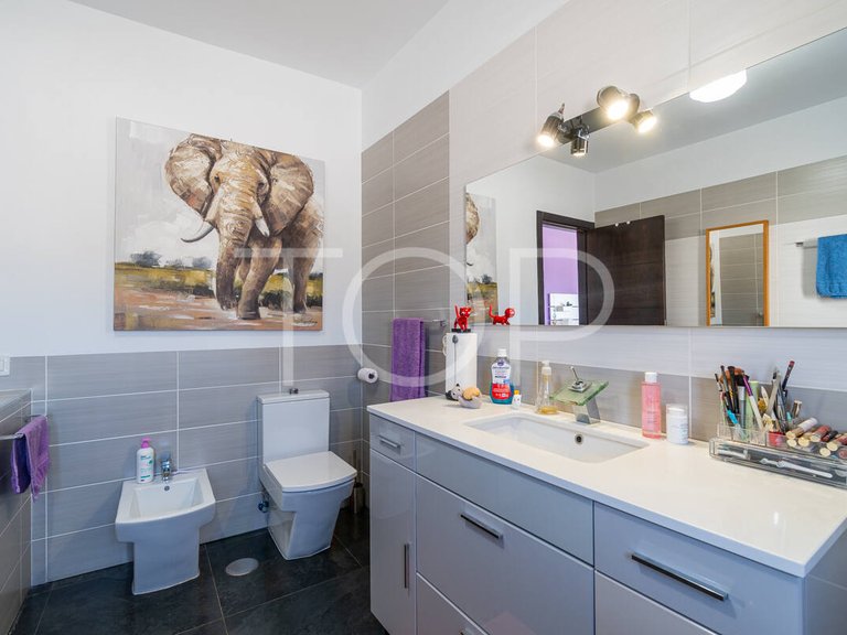 Villa for Sale in Granadilla De Abona, Tenerife 19