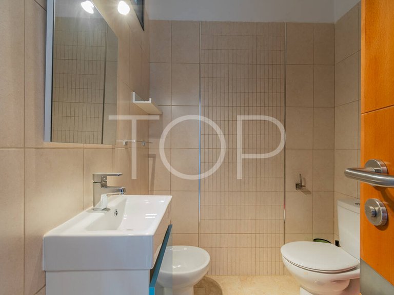 Villa for Sale in Granadilla De Abona, Tenerife 27