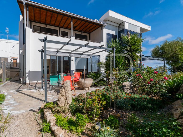 Villa for Sale in Granadilla De Abona, Tenerife 45