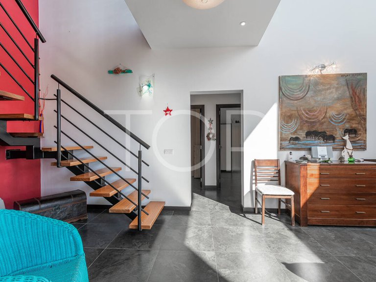 Villa for Sale in Granadilla De Abona, Tenerife 12