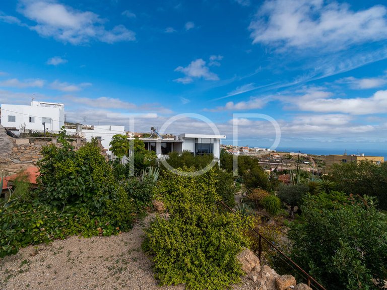 Villa for Sale in Granadilla De Abona, Tenerife 31
