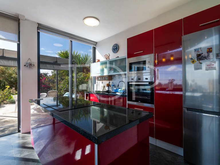 Villa for Sale in Granadilla De Abona, Tenerife 7