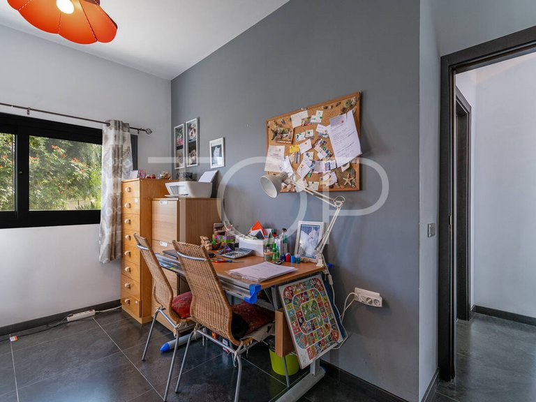 Villa for Sale in Granadilla De Abona, Tenerife 21