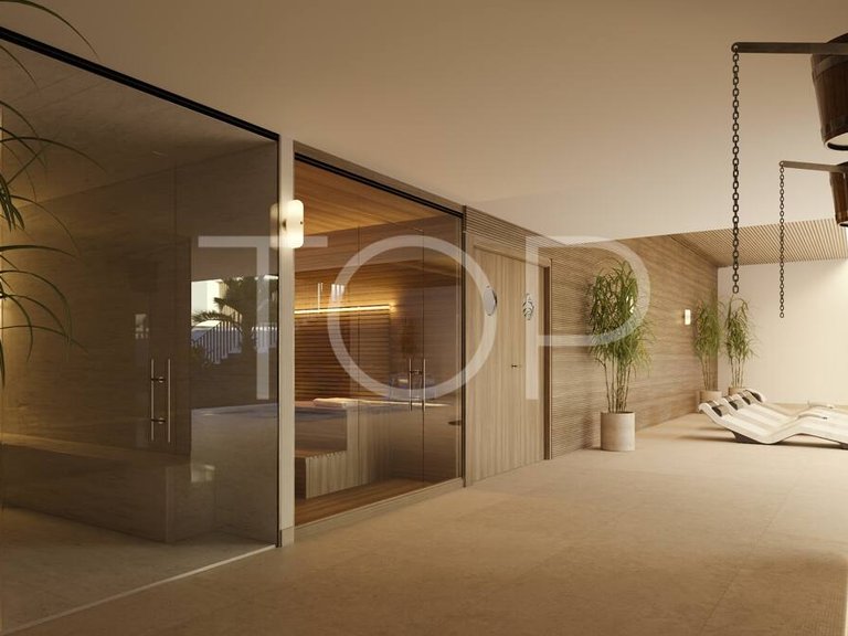 Apartment for Sale in Callao Salvaje, Tenerife 27