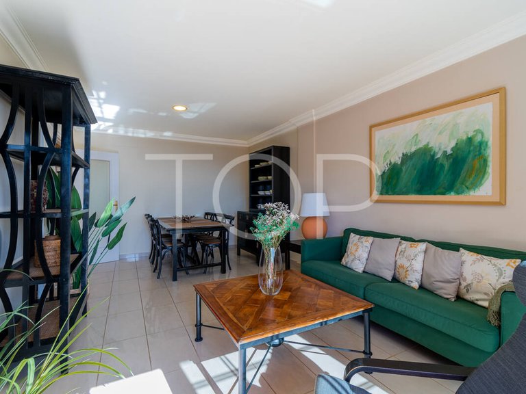 Apartment for Sale in Playa Del Duque, Tenerife 8