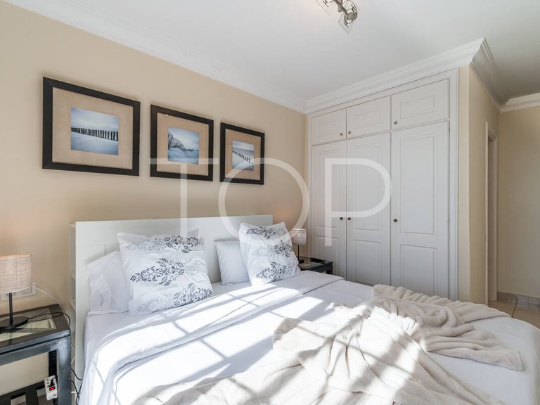 Apartment for Sale in Playa Del Duque, Tenerife 14