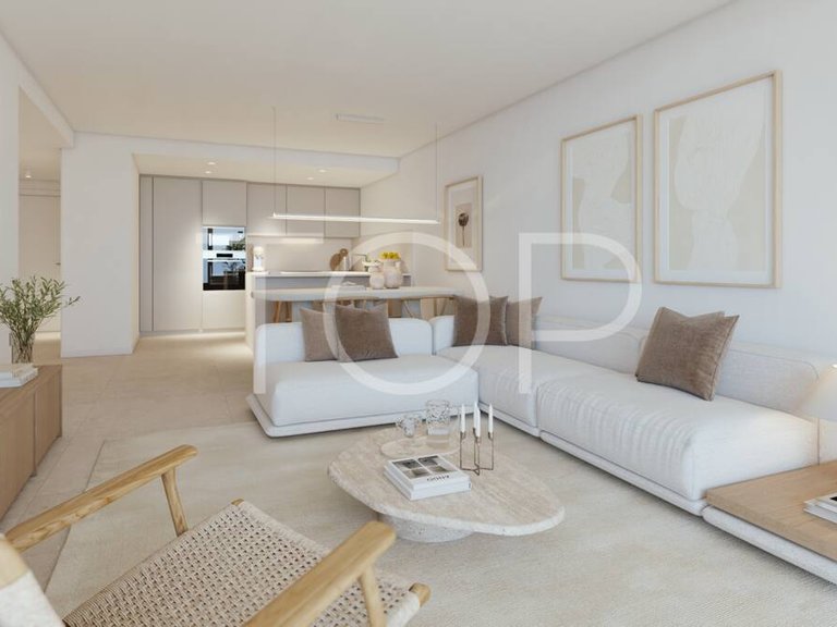 Apartment for Sale in Callao Salvaje, Tenerife 14