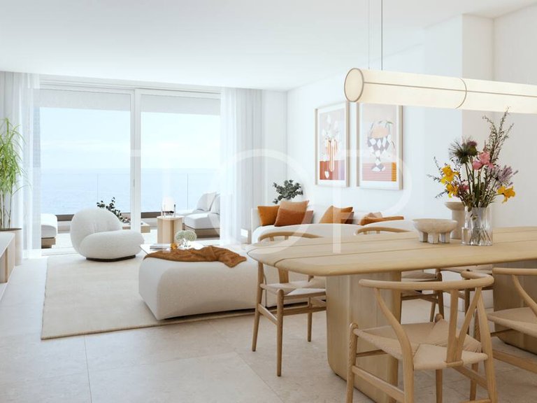 Apartment for Sale in Callao Salvaje, Tenerife 16