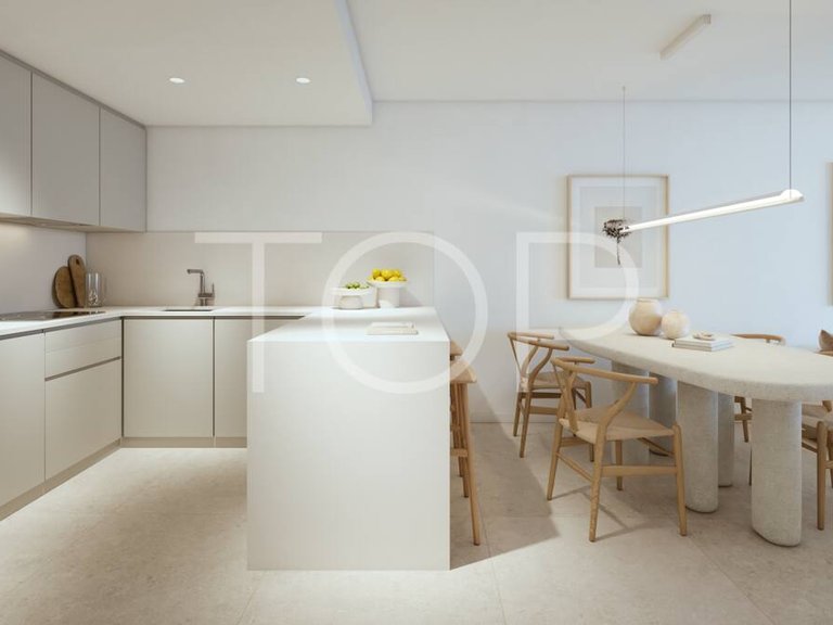 Apartment for Sale in Callao Salvaje, Tenerife 17