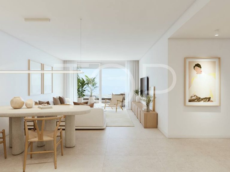 Apartment for Sale in Callao Salvaje, Tenerife 18