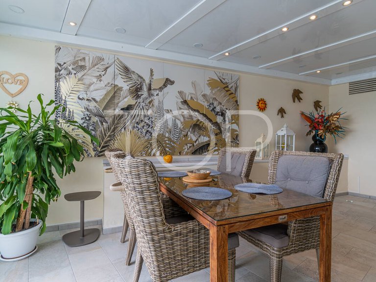 Town House for Sale in Chayofa, Tenerife 30