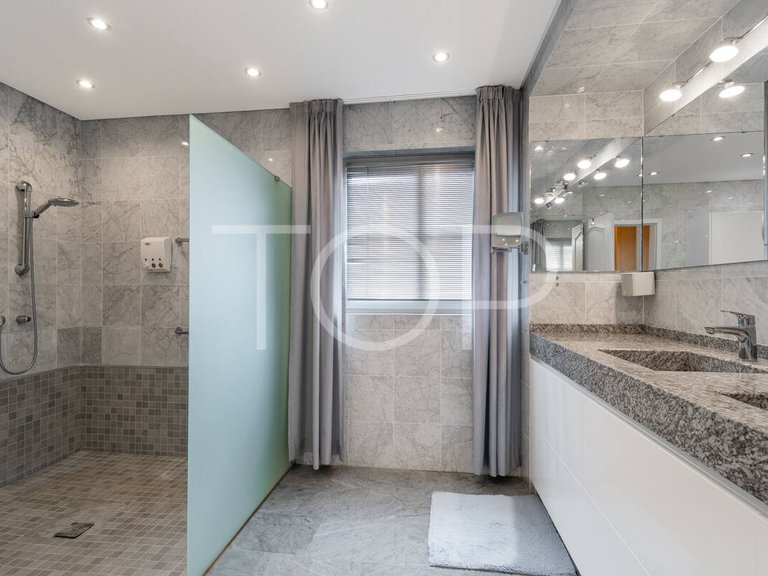 Town House for Sale in Chayofa, Tenerife 10